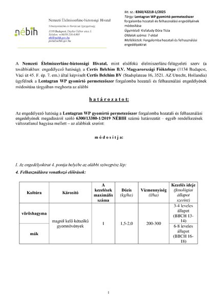 lentagran_wp_kk_mod_2025_04_10.pdf