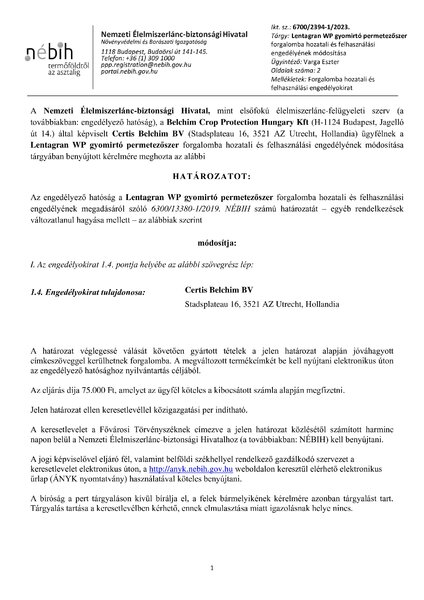 lentagran_wp_mod_2023_10_05_publikus.pdf