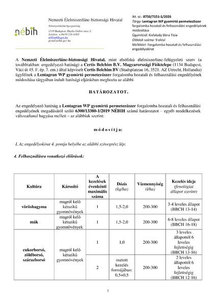 lentagran_wp_mod_2026_01_16.pdf