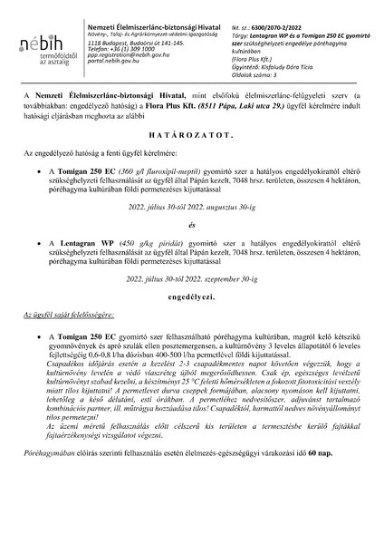 lentagran_wp_tomigan_250_ec_porehagyma_flora_plus_kft_20220726.pdf