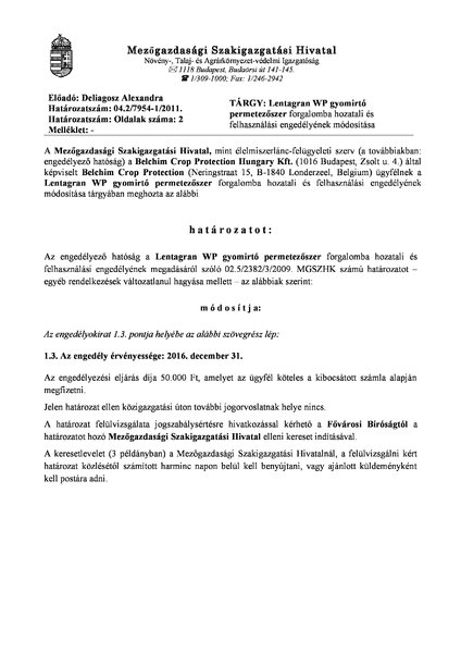 lentagranwp_mod_20111202.pdf