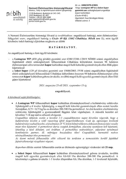 lentagranwp_select_super_kapor_ciszov_49_kft_20210817.pdf