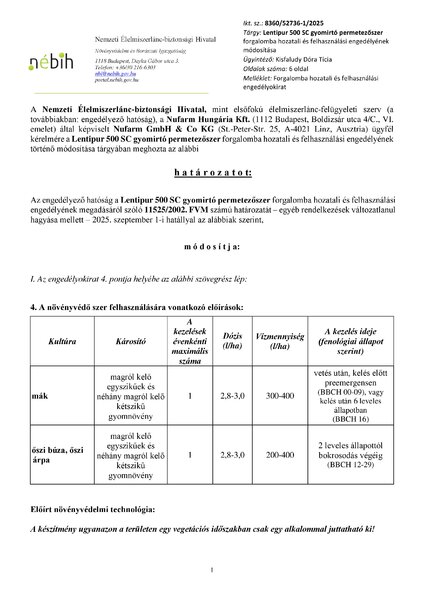 lentipur_500_sc_mod_2025_05_20.pdf