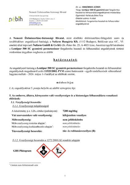 lentipur_500_sc_mod_2025_12_16.pdf