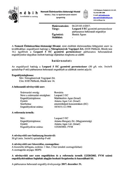 leopard5ec_peng_20170403.pdf