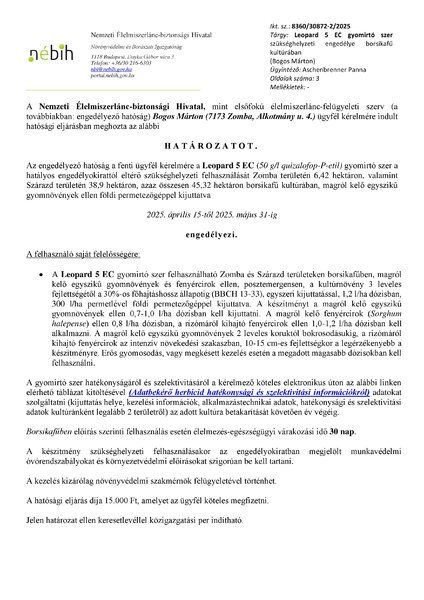 leopard_5_ec_borsikafu_bogos_marton_20250407_publikus.pdf