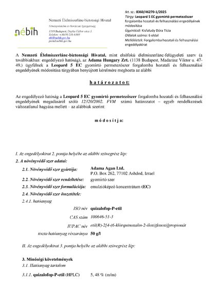 leopard_5_ec_mod_2025_04_25.pdf