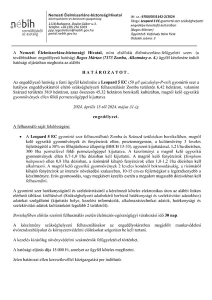 leopard_5_ec_p_borsikafu_bogos_marton_20240403.pdf