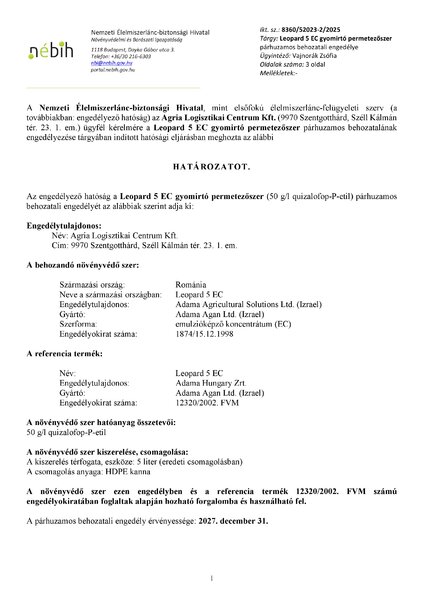 leopard_5_ec_peng_agria_roman_20250521publikus.pdf