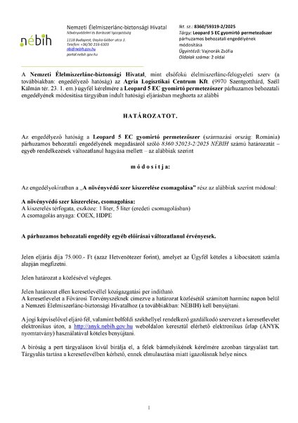 leopard_5_ec_pmod_agria_roman_20250612publikus.pdf