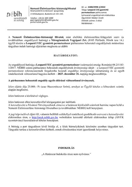 leopard_5_ec_pmod_nm_roman_20221124_publik.pdf