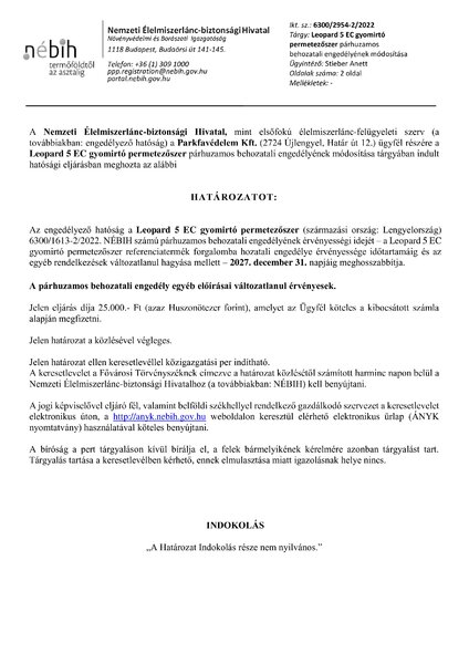 leopard_5_ec_pmod_parkfavedelemkft_lengyel_20221124_publik.pdf