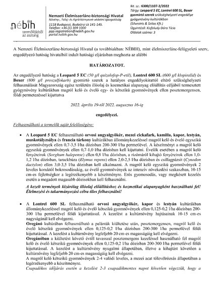 leopard_5ec_lontrel_600_sl_boxer_gyogynoveny_silvestrisszilas_2022406.pdf