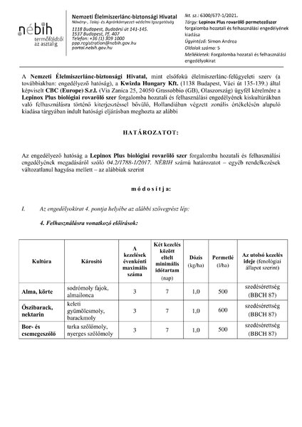 lepinox_plus_kkmod_677_1_20211021_publikus.pdf