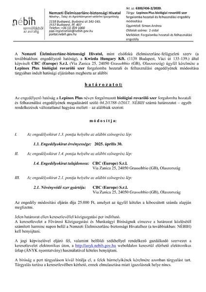 lepinox_plus_mod_20200318_publikus.pdf