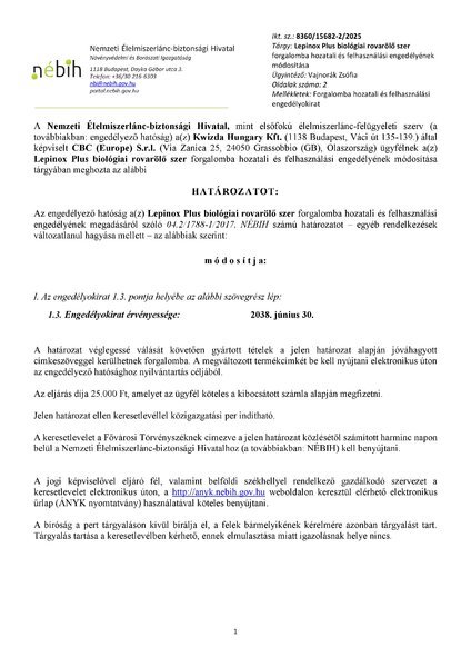 lepinox_plus_mod_20250325publikus.pdf