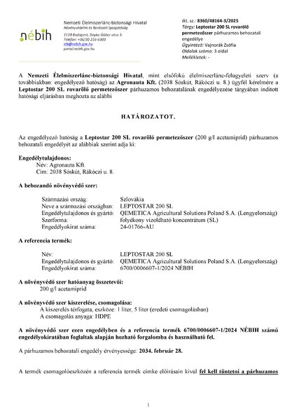 leptostar200sl_peng_agronauta_szlovak_20250610publikus.pdf