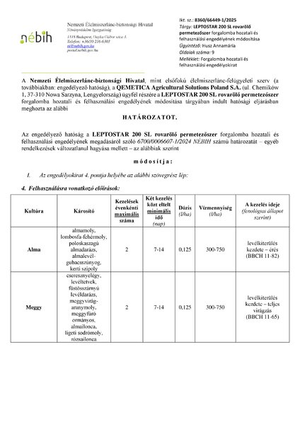 leptostar_200_sl_szig_66449_1_20250724_publikus.pdf