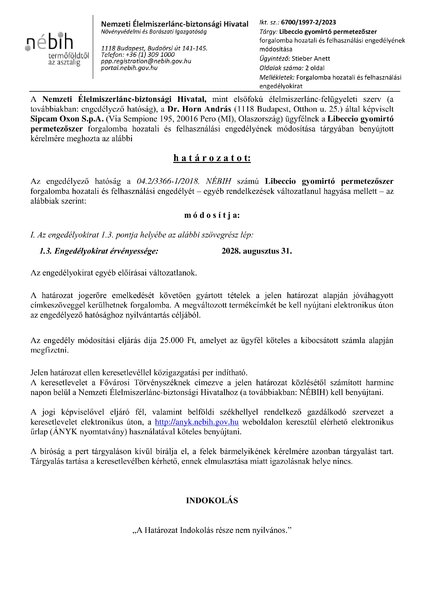 libeccio_mod_20230811_publik.pdf