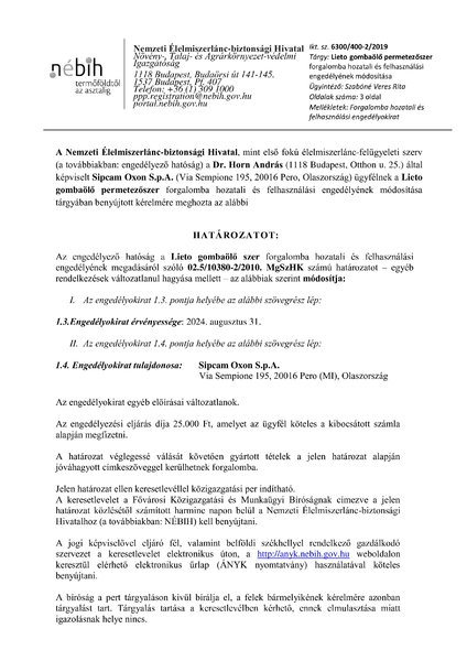 lieto_mod_201900502.pdf