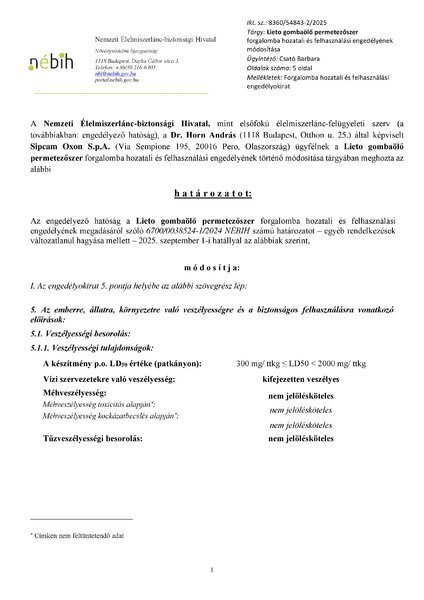 lieto_mod_20250630.pdf