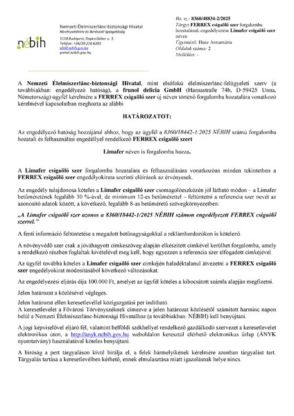 limafer_ref_ferrex_szarmaztatotteng_48834_2_20250514_publikus.pdf