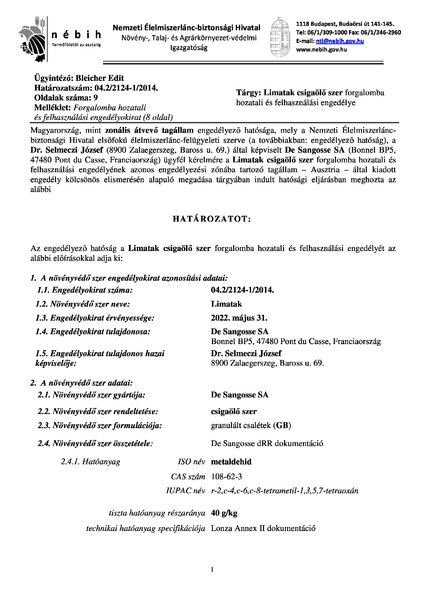 limatak_eng_20140414.pdf