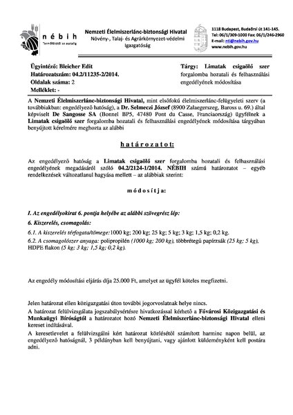 limatak_mod_20140918.pdf