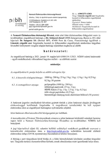 limatak_mod_2273_1_20210812_publikus.pdf