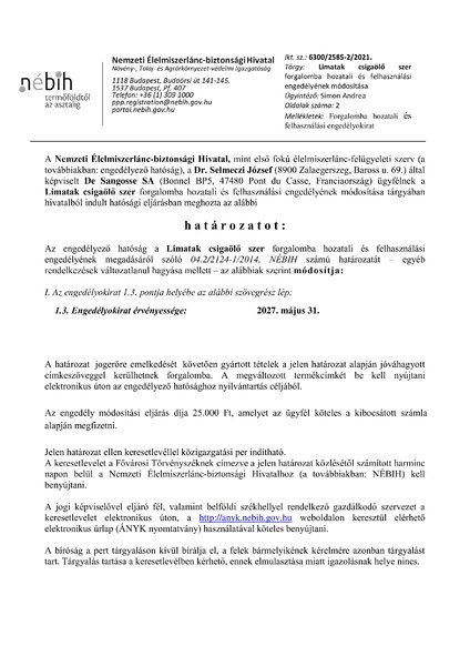 limatak_mod_2585_2_20210930_publikus.pdf