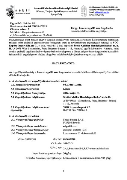 limex_eng_11017atvetel_20150518.pdf