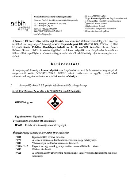 limex_szig_245_1_20210122_publikus.pdf