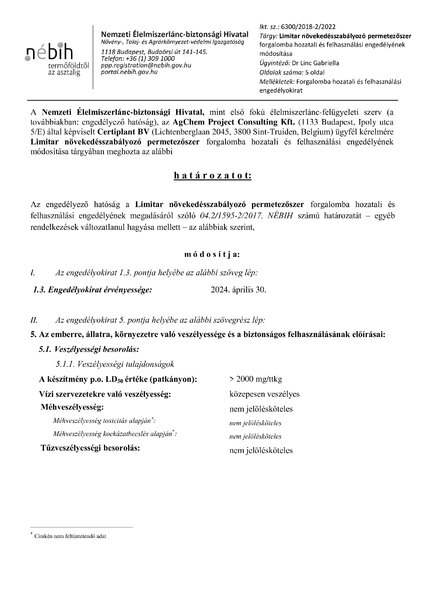 limitar_atp_17_mod_2022_final_indoklas_nelkul.pdf