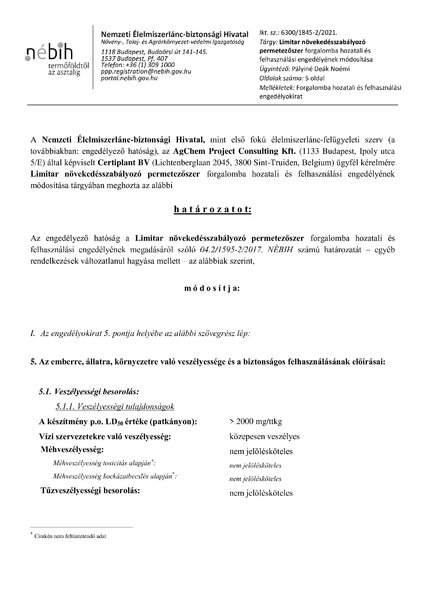 limitar_mod_20210810.pdf