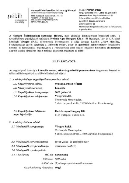 limocide_eng_254_1_20230714_publikus.pdf