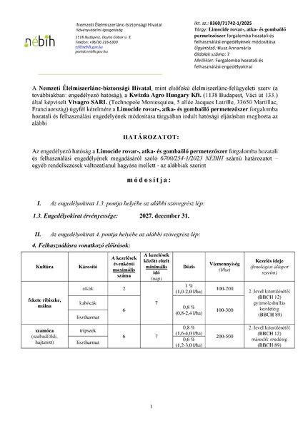 limocide_mod_71742_2_20250729_publikus.pdf