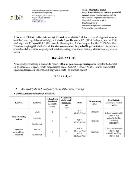 limocide_mod_80673_2_20250903_publikus.pdf