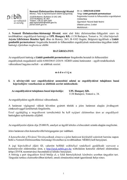 linkit_szarmaztatottmod_20201103.pdf