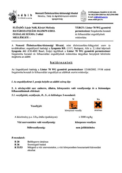 lintur70wg_mod_20121025.pdf