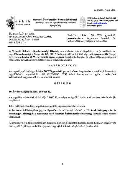 lintur70wg_mod_20150515.pdf