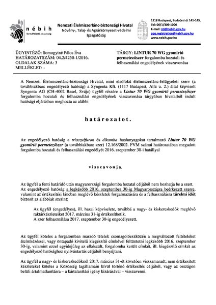 lintur70wg_vissza_20160620.pdf