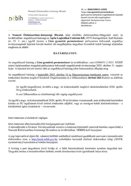 lion_pvissza_agria_bolgar_202501111_publikus.pdf