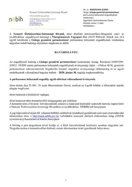 listego_pmod_nitrogenmuvek_roman_20251021_publikus.pdf