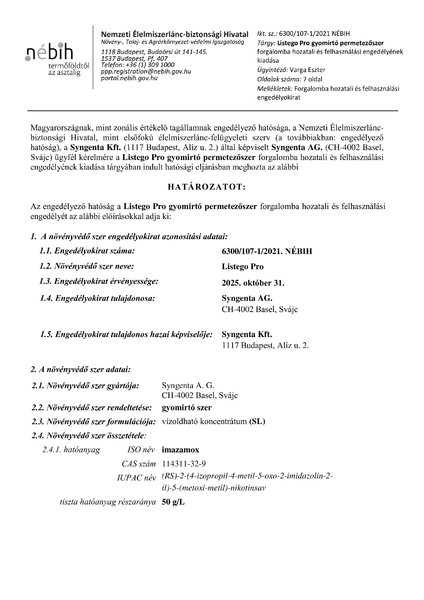 listego_pro_eng_2021_01_12_publikus.pdf