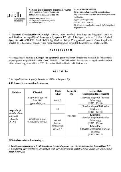 listego_pro_mod_2022_11_07_publikus.pdf