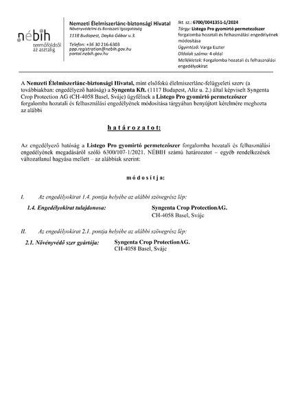listego_pro_mod_2024_04_17_pdf_publikus.pdf