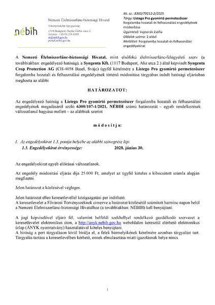 listego_pro_mod_20251003publikus.pdf