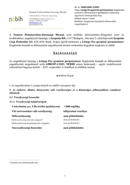 listego_pro_mod_2025_04_15.pdf
