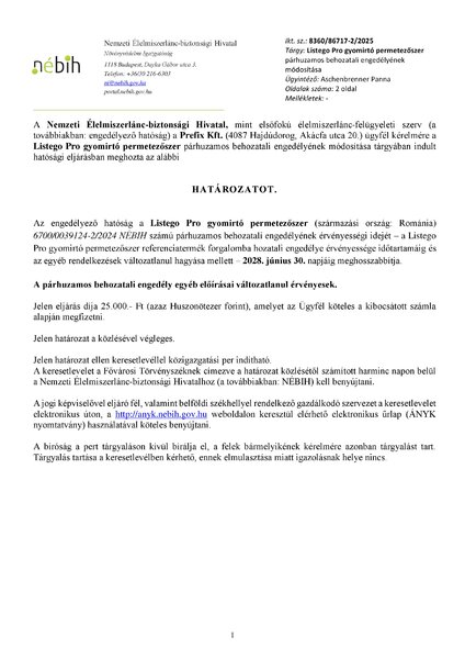 listego_pro_pmod_prefix_roman_20251021_publikus.pdf