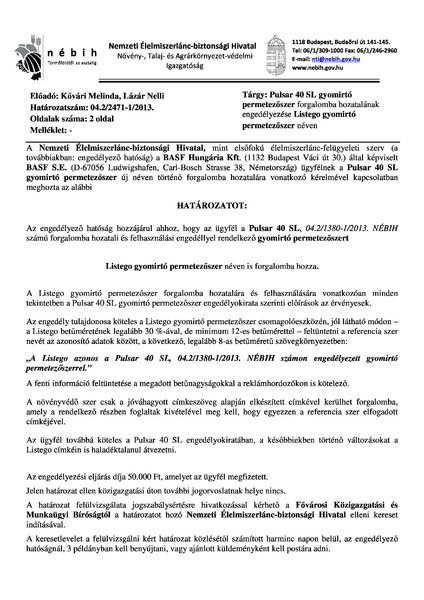 listego_szarmaztatotteng_20130528.pdf